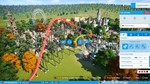 Planet Coaster: Издание для консолей XBOX [ Ключ  ] - изображение № 10