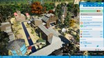 Planet Coaster: Издание для консолей XBOX [ Ключ  ] - изображение № 6