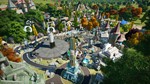 Planet Coaster: Издание для консолей XBOX [ Ключ  ] - изображение № 7