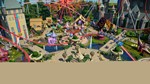 Planet Coaster: Издание для консолей XBOX [ Ключ  ] - изображение № 5