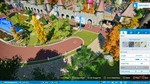 Planet Coaster: Издание для консолей XBOX [ Ключ  ] - изображение № 8