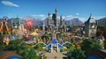 Planet Coaster: Издание для консолей XBOX [ Ключ  ] - изображение № 2