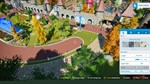 Planet Coaster: Издание для консолей XBOX [ Ключ  ] - изображение № 9