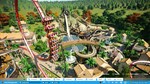 Planet Coaster: Издание для консолей XBOX [ Ключ  ] - изображение № 4