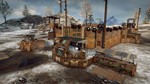 Generation Zero ® - Base Warfare Starter Bundle XBOX - изображение № 4