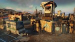 Generation Zero ® - Base Warfare Starter Bundle XBOX - изображение № 3