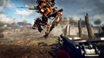 Generation Zero ® - Base Warfare Starter Bundle XBOX - изображение № 6