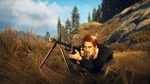 Generation Zero ® - Base Warfare Starter Bundle XBOX - изображение № 5