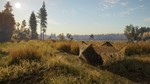 theHunter: Call of the Wild™ - Revontuli Coast XBOX  - изображение № 7