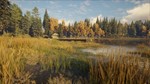 theHunter: Call of the Wild™ - Revontuli Coast XBOX  - изображение № 3