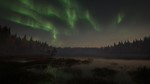 theHunter: Call of the Wild™ - Revontuli Coast XBOX  - изображение № 2