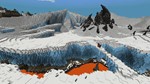 Minecraft - Ice Age DLC XBOX [ Ключ  Код ] - изображение № 4