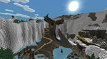Minecraft - Ice Age DLC XBOX [ Ключ  Код ] - изображение № 7
