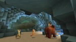 Minecraft - Ice Age DLC XBOX [ Ключ  Код ] - изображение № 8