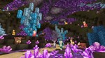 Minecraft - Ice Age DLC XBOX [ Ключ  Код ] - изображение № 9