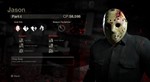 Jason Part 4 Pig Splitter Kill Pack XBOX [ Ключ  ] - изображение № 4