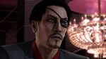 Yakuza 4 Remastered XBOX ONE / XBOX SERIES X|S Ключ  - изображение № 3
