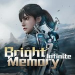 Bright Memory: Infinite Platinum Edition XBOX X|S 