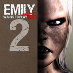 Emily Wants to Play Too XBOX [ Игровой Ключ  Код ]