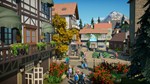 Planet Coaster: набор World's Fair Pack XBOX [ Ключ ] - изображение № 6