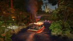 Planet Coaster: набор «Приключения» XBOX [ Ключ  ] - изображение № 4