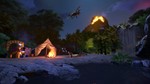 Planet Coaster: набор «Приключения» XBOX [ Ключ  ] - изображение № 3