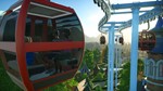 Planet Coaster: «Классические аттракционы» XBOX Ключ  - изображение № 3