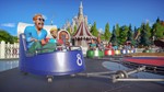 Planet Coaster: «Классические аттракционы» XBOX Ключ  - изображение № 5