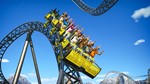 Planet Coaster: «Классические аттракционы» XBOX Ключ  - изображение № 9