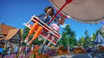 Planet Coaster: «Классические аттракционы» XBOX Ключ  - изображение № 2