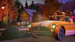 Planet Coaster: «Классические аттракционы» XBOX Ключ  - изображение № 10