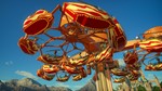 Planet Coaster: «Классические аттракционы» XBOX Ключ  - изображение № 6