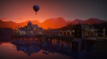 Planet Coaster: набор Vintage Pack XBOX [ Ключ  Код ] - изображение № 6