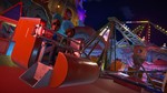 Planet Coaster: набор Vintage Pack XBOX [ Ключ  Код ] - изображение № 3