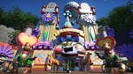 Planet Coaster: набор Vintage Pack XBOX [ Ключ  Код ] - изображение № 8