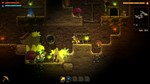 SteamWorld Dig XBOX ONE / XBOX SERIES X|S [ Ключ  ] - изображение № 2