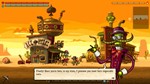 SteamWorld Dig XBOX ONE / XBOX SERIES X|S [ Ключ  ] - изображение № 4