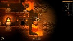 SteamWorld Dig XBOX ONE / XBOX SERIES X|S [ Ключ  ] - изображение № 3