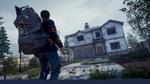 State of Decay 2: Juggernaut Edition XBOX [ Ключ ] - изображение № 7