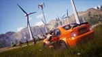 State of Decay 2: Juggernaut Edition XBOX [ Ключ ] - изображение № 10