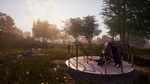 State of Decay 2: Juggernaut Edition XBOX [ Ключ ] - изображение № 9
