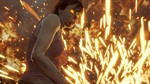 State of Decay 2: Juggernaut Edition XBOX [ Ключ ] - изображение № 2