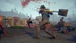 State of Decay 2: Juggernaut Edition XBOX [ Ключ ] - изображение № 3