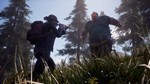 State of Decay 2: Juggernaut Edition XBOX [ Ключ ] - изображение № 4