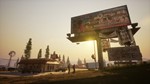 State of Decay 2: Juggernaut Edition XBOX [ Ключ ] - изображение № 5