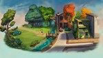 Beacon Pines XBOX / WINDOWS [ Игровой Ключ  Код ] - изображение № 5