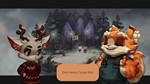 Beacon Pines XBOX / WINDOWS [ Игровой Ключ  Код ] - изображение № 8