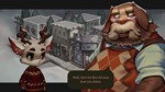 Beacon Pines XBOX / WINDOWS [ Игровой Ключ  Код ] - изображение № 4