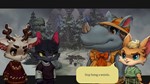 Beacon Pines XBOX / WINDOWS [ Игровой Ключ  Код ] - изображение № 9