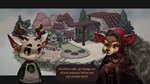 Beacon Pines XBOX / WINDOWS [ Игровой Ключ  Код ] - изображение № 2